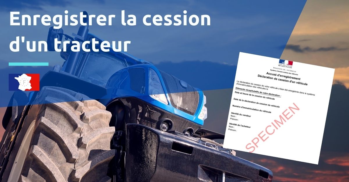 Formulaires disponibles Documents pour vente dtracteur agricole Formulaires disponibles Documents pour vente dtracteur agricole